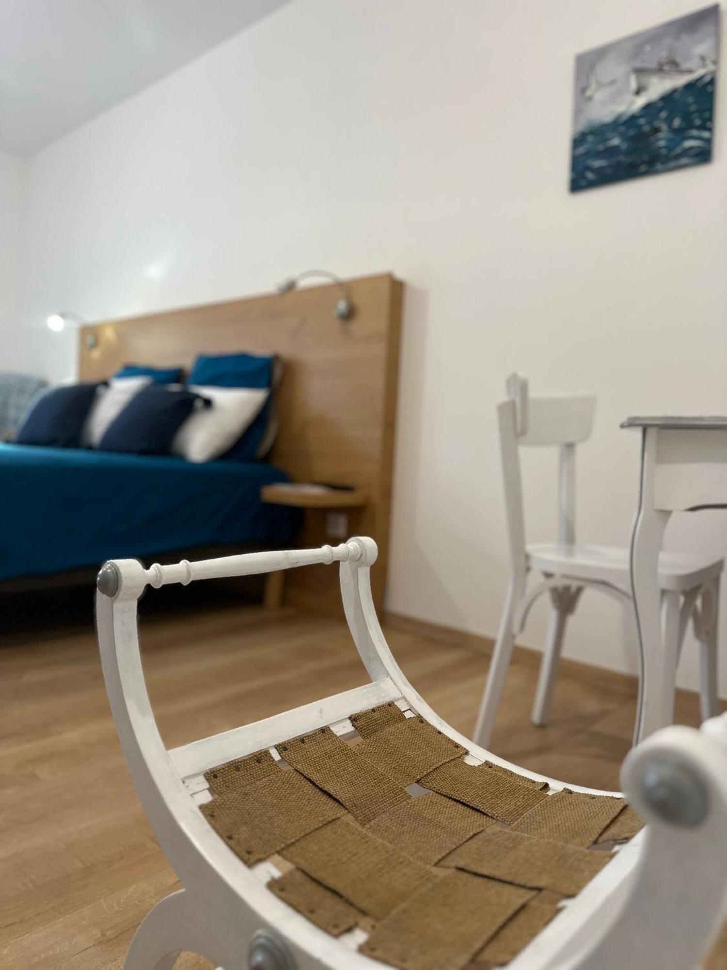 Chambres D'Hotes Les Vernayes Amplepuis Ngoại thất bức ảnh